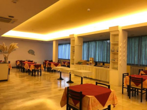 Hotel Senio Riolo Terme